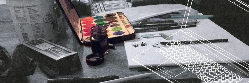 definemedia's profile banner image