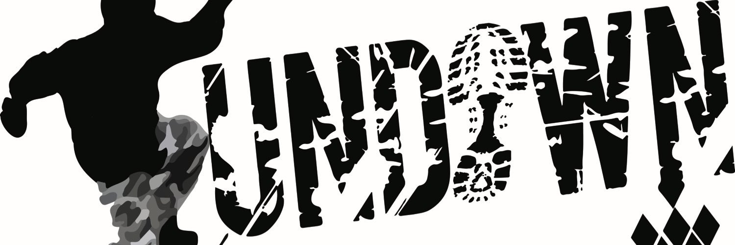 RUNDOWNRAY's profile banner image