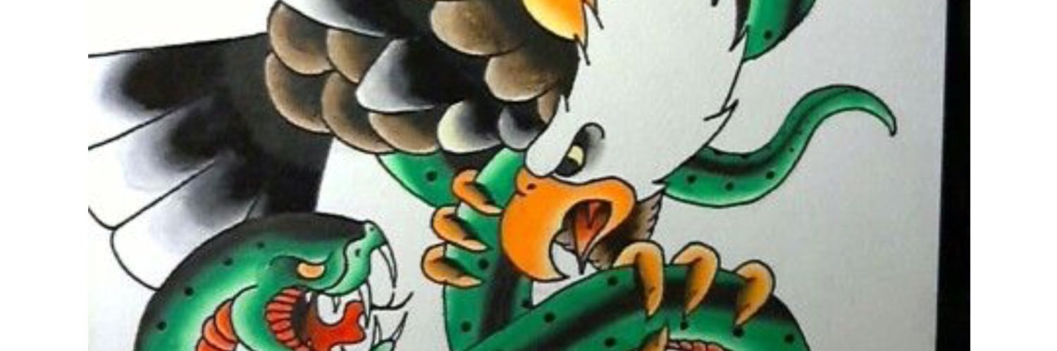 roundeye100's profile banner image