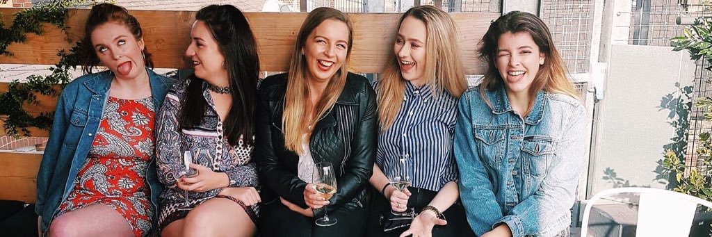 stephspiers_'s profile banner image