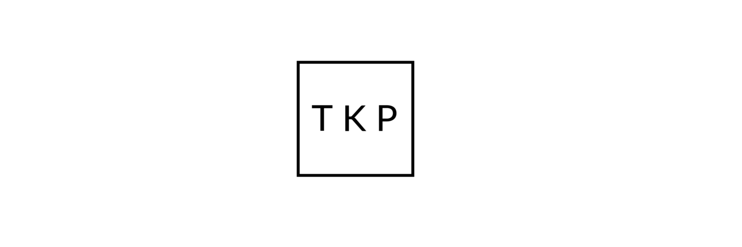 thekillerpoet's profile banner image