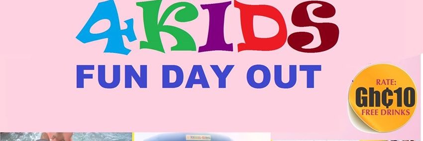 luv995's profile banner image