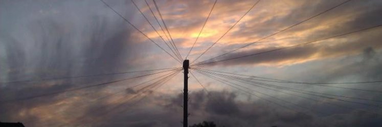 Mindelbrot's profile banner image