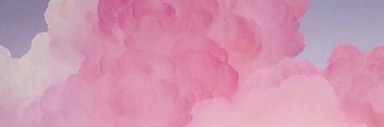ledhot20's profile banner image