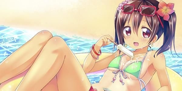 stlim1129's profile banner image