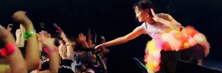 nthiemon's profile banner image
