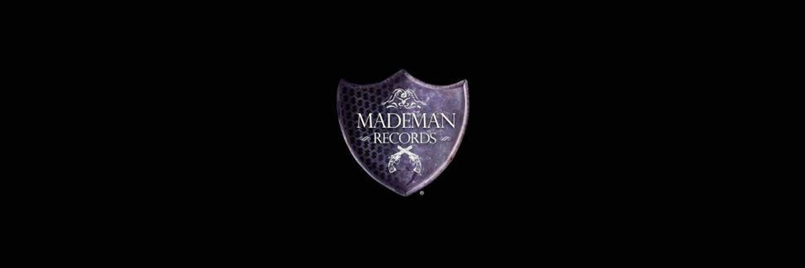 AwolMademan's profile banner image