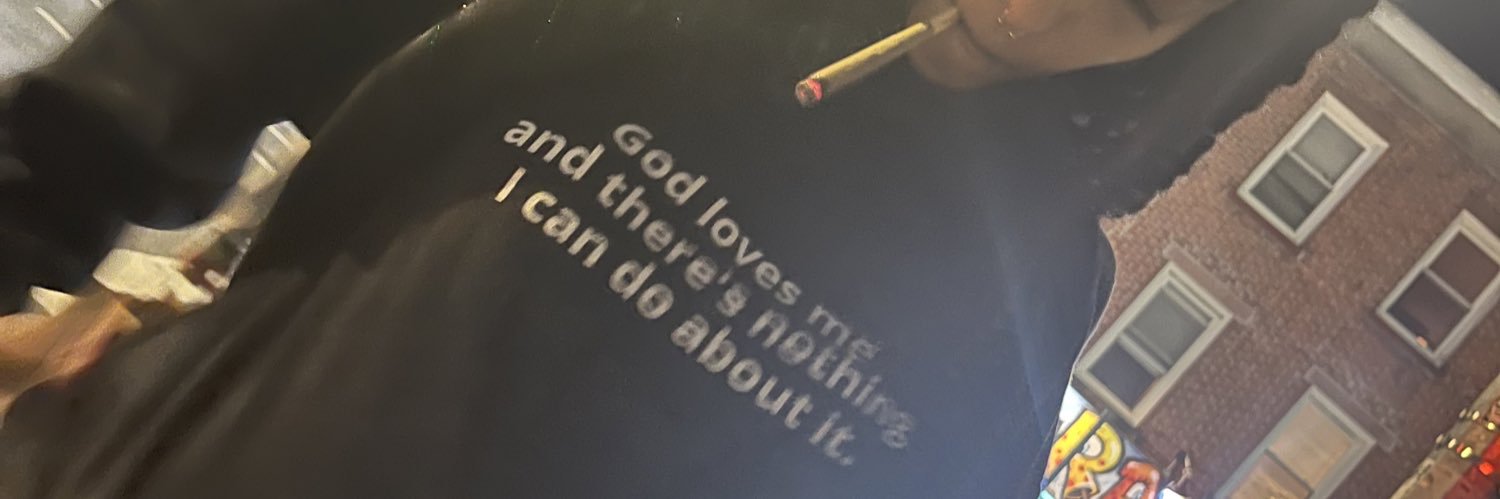 l0veden's profile banner image