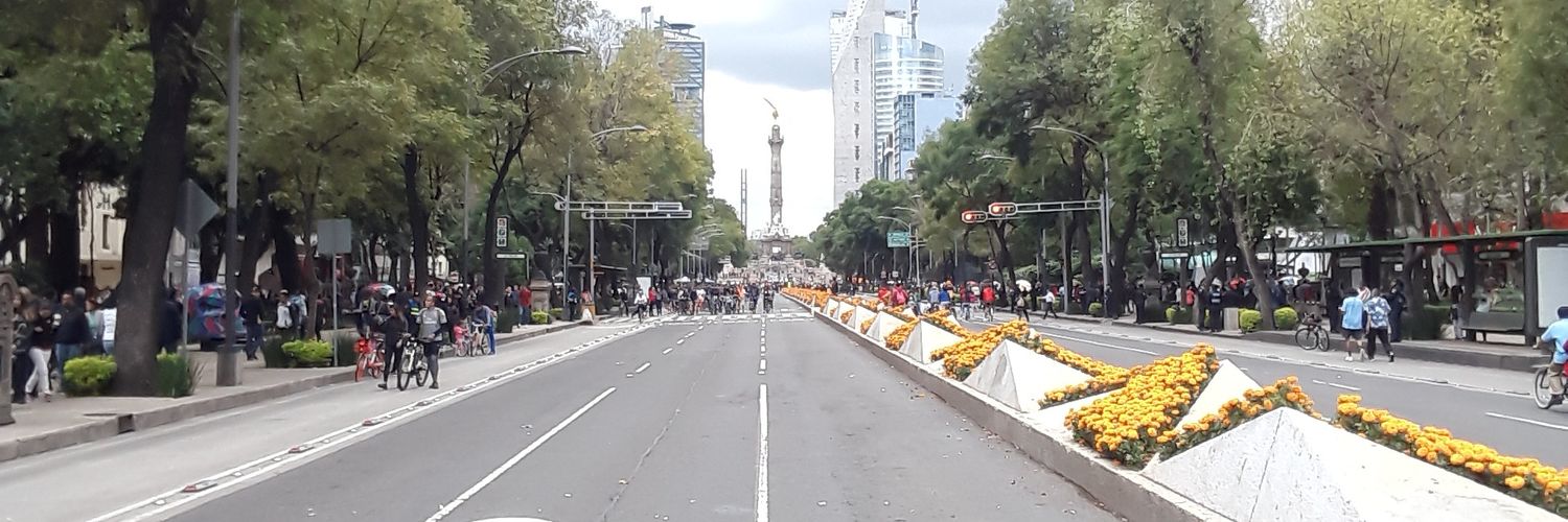 luisemosqueda41's profile banner image