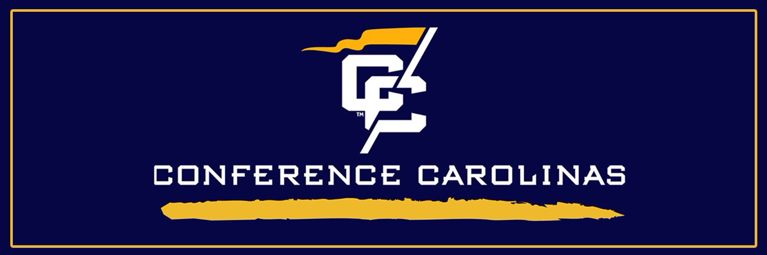 Conference Carolinas Profile Banner