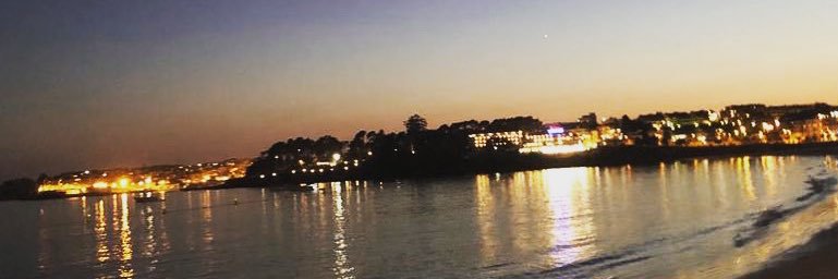 maytepadron's profile banner image