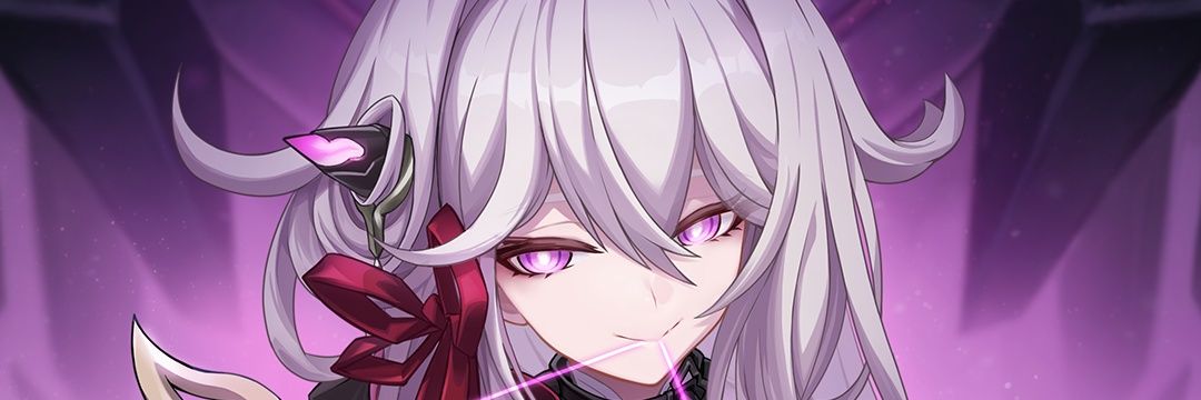 LayXnake's profile banner image