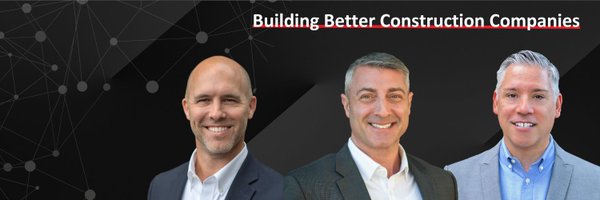 ascentconsults Profile Banner