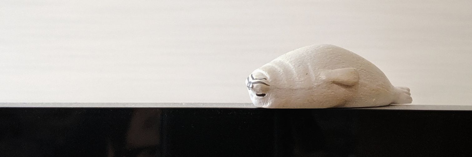 porsds's profile banner image