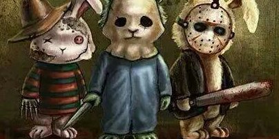 yoitsjen's profile banner image