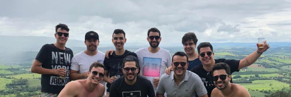 pedrohbp15's profile banner image