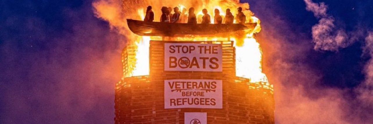 Deepy1 🏴󠁧󠁢󠁥󠁮󠁧󠁿 banner