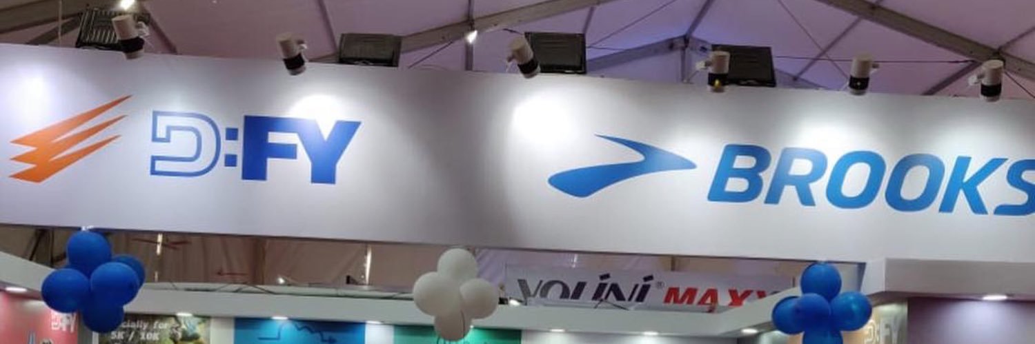 samir saraiya banner