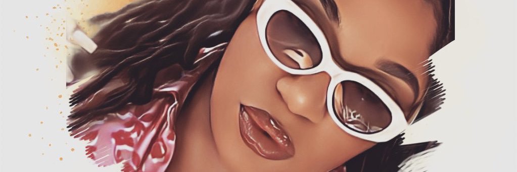 EXtraordinary_V's profile banner image