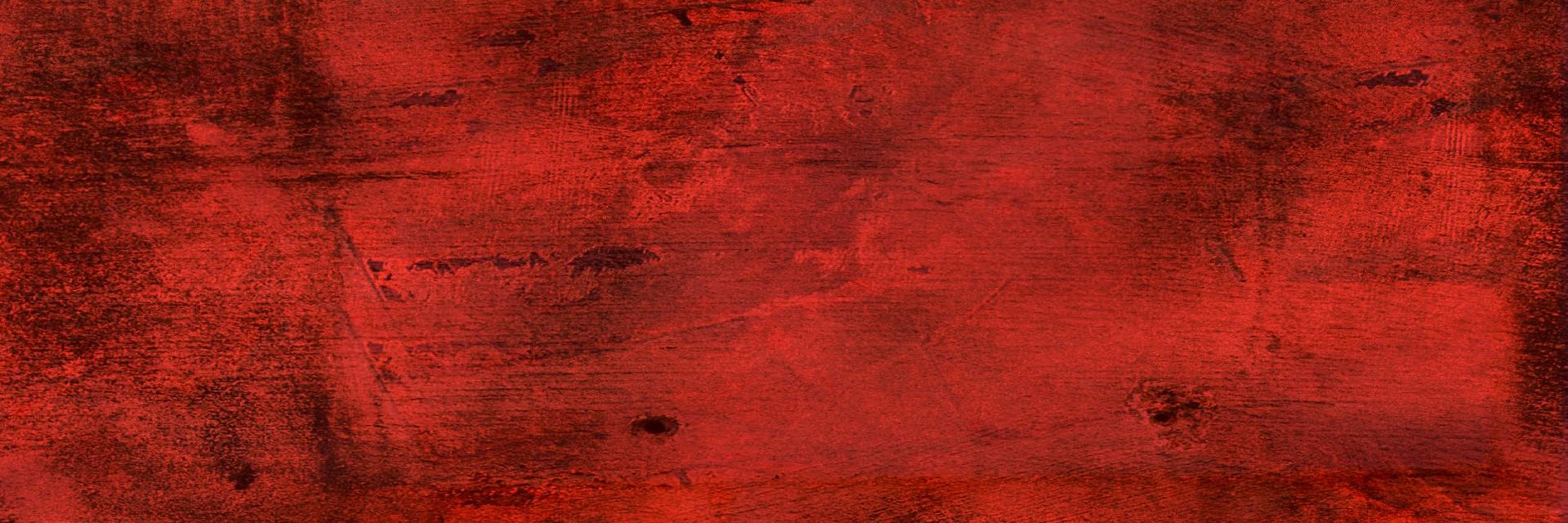 chertets's profile banner image