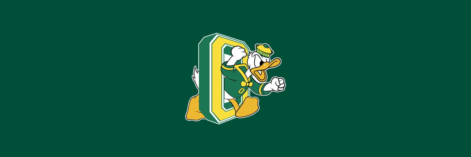TheD3puty's profile banner image