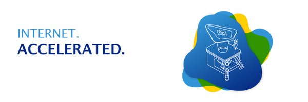 litespeedtech Profile Banner