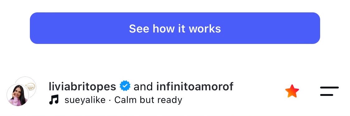 iOwnJD's profile banner image