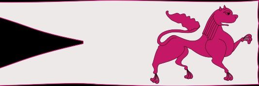 José AcE 🦁 banner
