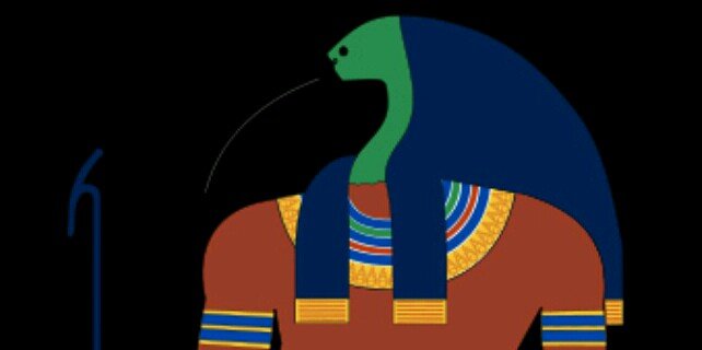 PGAHP's profile banner image