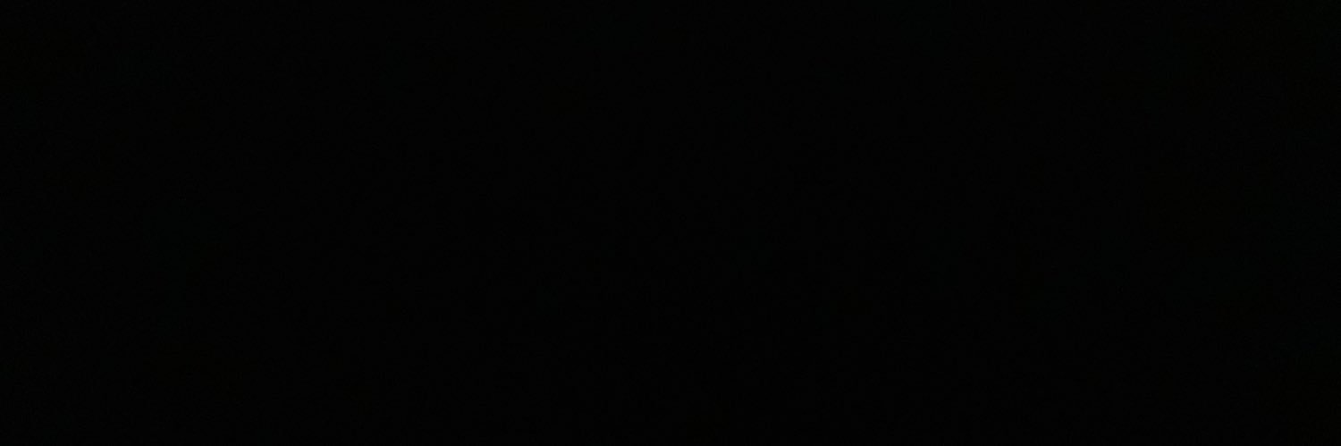 qas00's profile banner image