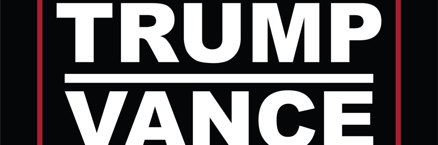 FortheTruthofit's profile banner image