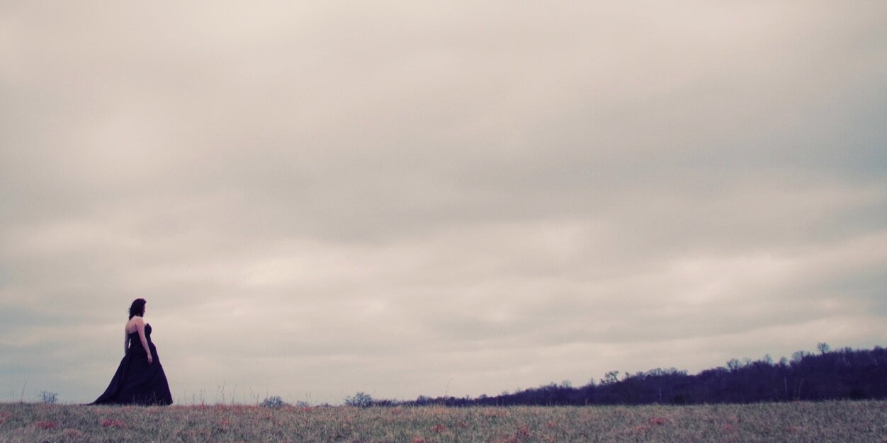 ChrisTeeC27's profile banner image