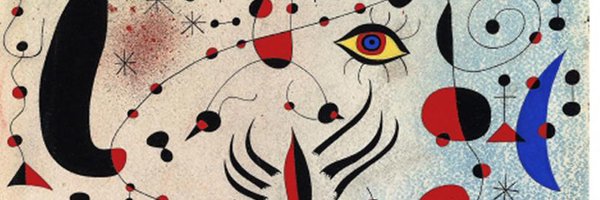 jmetbing Profile Banner