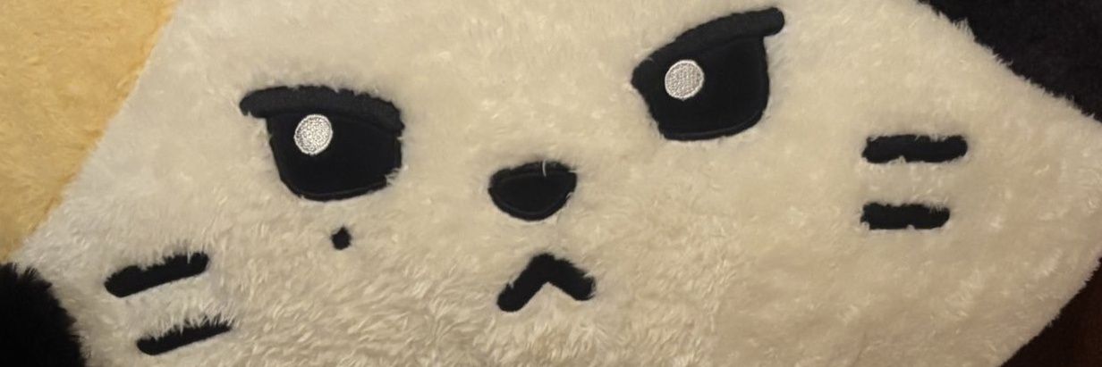 Amane ✶⚢ vai ver xlov, enhypen e aespa banner