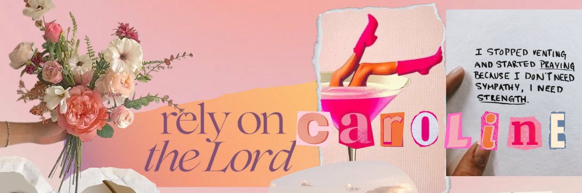 cgrrace's profile banner image