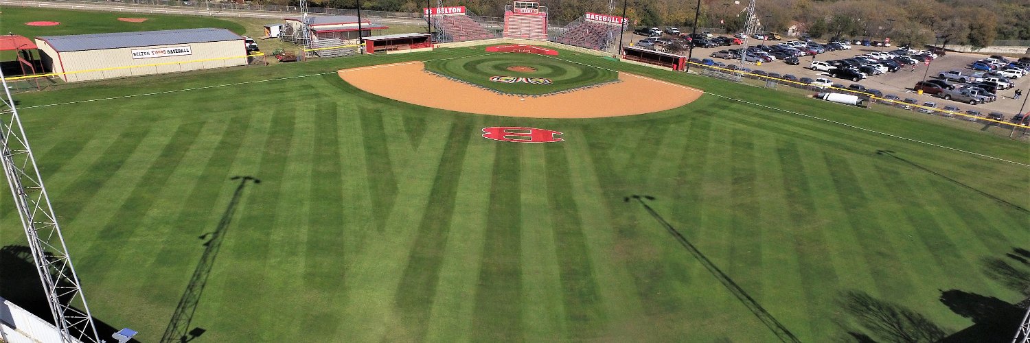 BeltonTigerBaseball banner