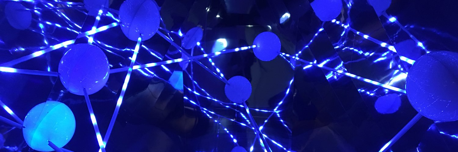 vmartinezsls's profile banner image