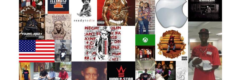 Rodney Beasley Jr banner