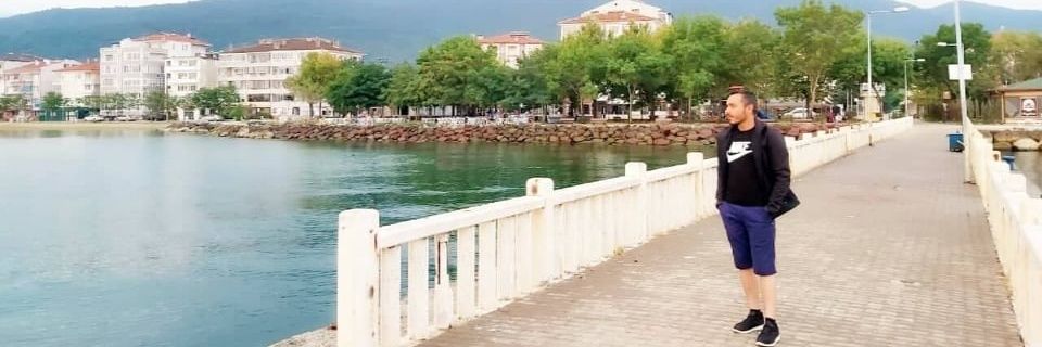 adel200090's profile banner image