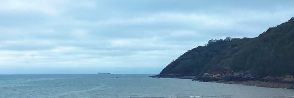 WhosKateStrange Profile Banner