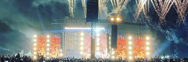 Jamie_Bate Profile Banner