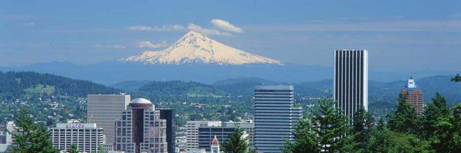 John MacArthur banner