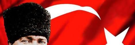 Selale__'s profile banner image
