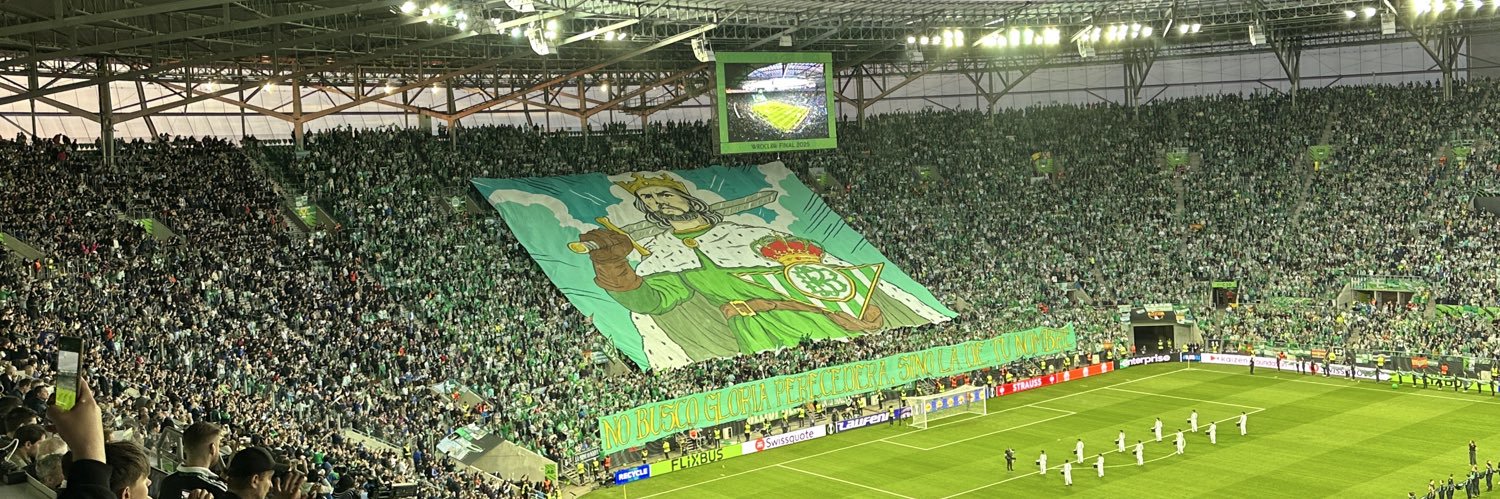 Miguel Chaves banner