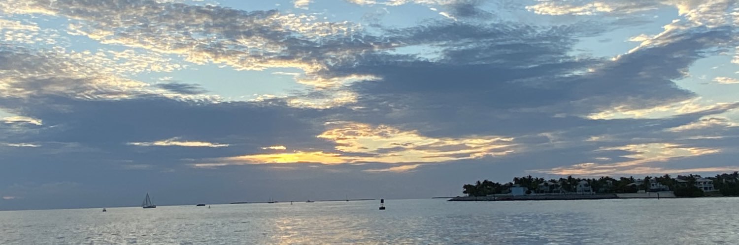 Rafaelajd348's profile banner image