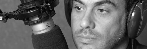 #LasCosasComoSon banner