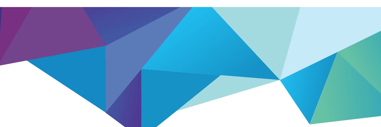 C24 is now Gresham banner