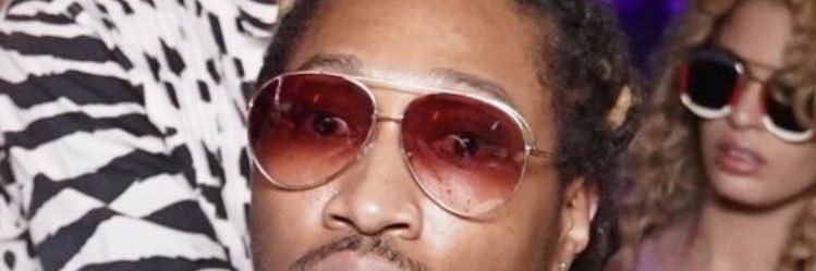 SoudsJuston's profile banner image