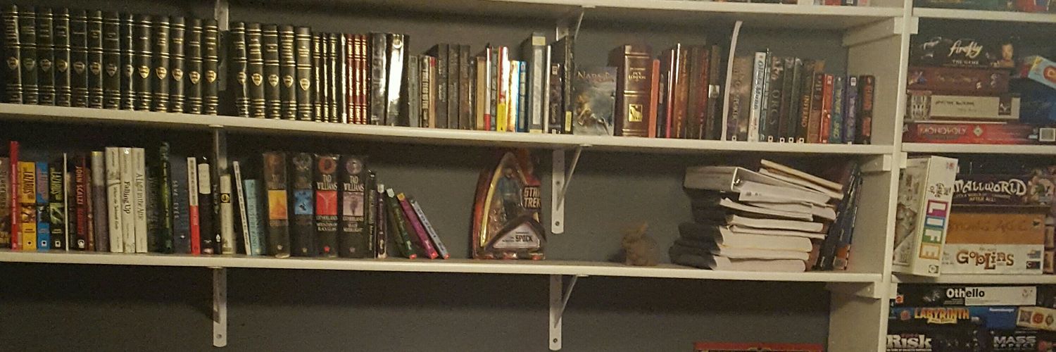 piffpossum's profile banner image