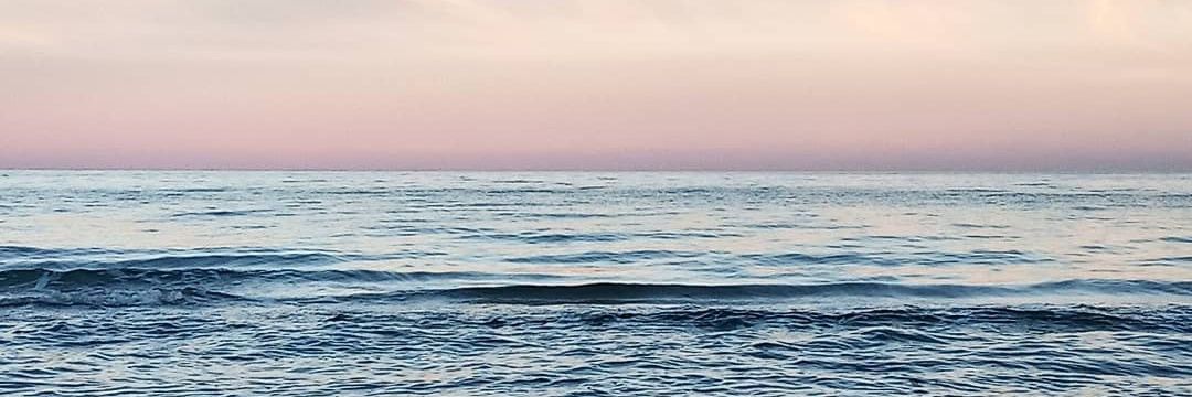 MariaSZ_3's profile banner image